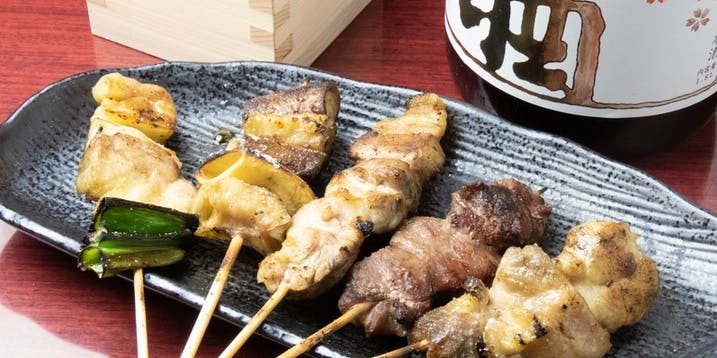 大衆酒場 なんたもんだ 高円寺店 - 画像1