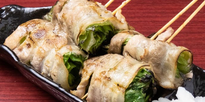 大衆酒場 なんたもんだ 高円寺店 - 画像2