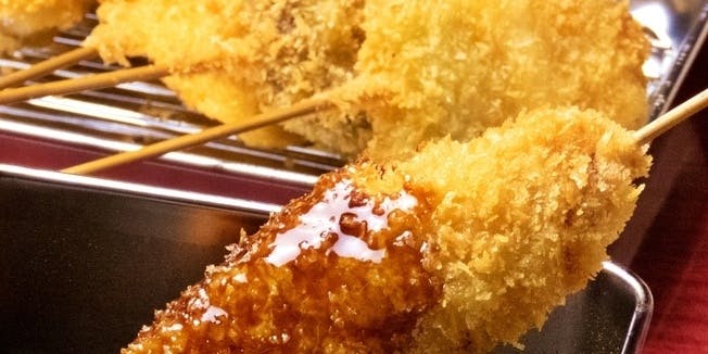 大衆酒場 なんたもんだ 高円寺店 - 画像3