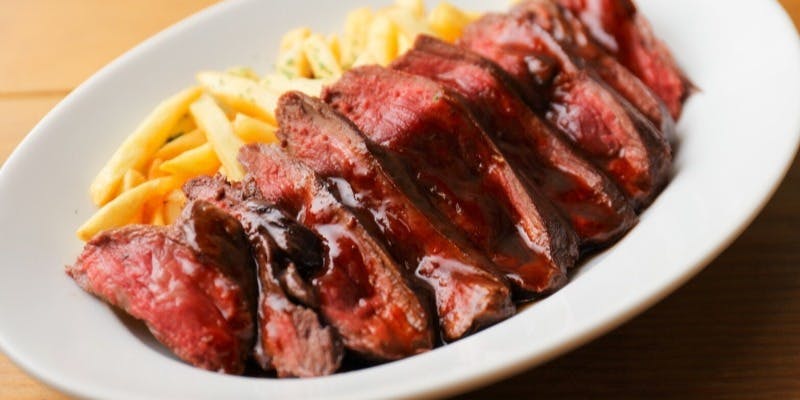 シカゴピザ＆イタリアンバル UNTITLED （アンタイトル）渋谷 - 画像3