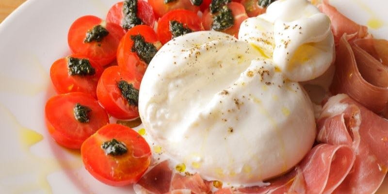 シカゴピザ＆イタリアンバル UNTITLED （アンタイトル）渋谷 - 画像4