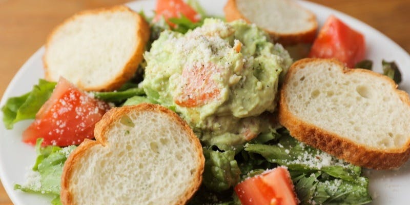 シカゴピザ＆イタリアンバル UNTITLED （アンタイトル）渋谷 - 画像5