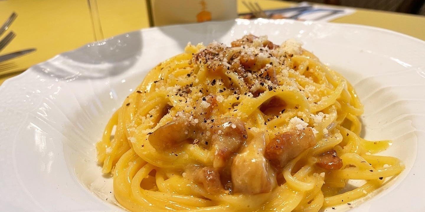 プリモピアット - 画像1