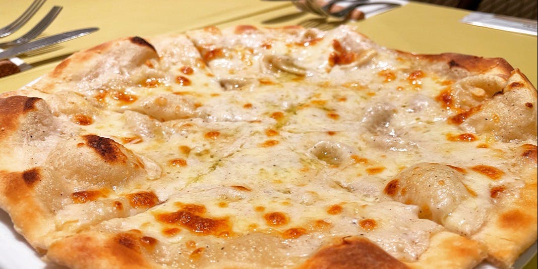 プリモピアット - 画像2