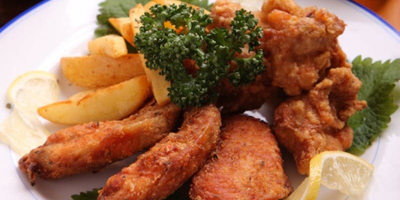 鳥佳 溜池山王店 - 画像2