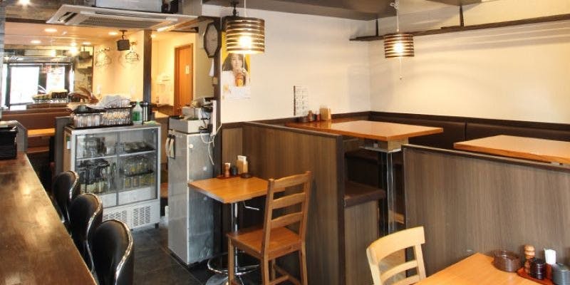 鳥佳 溜池山王店 - 画像5