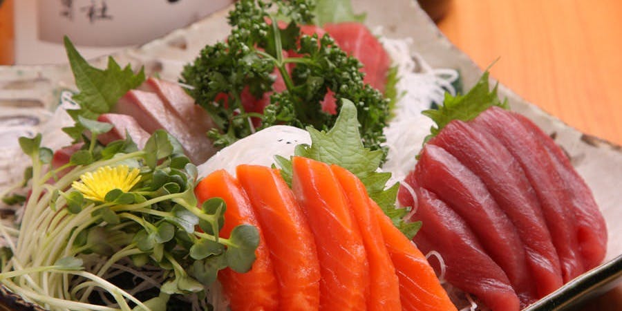 鳥佳 溜池山王店 - 画像4