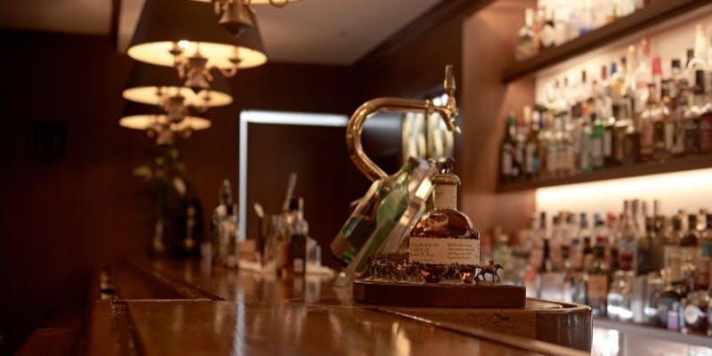 Barどれすでん - 画像6