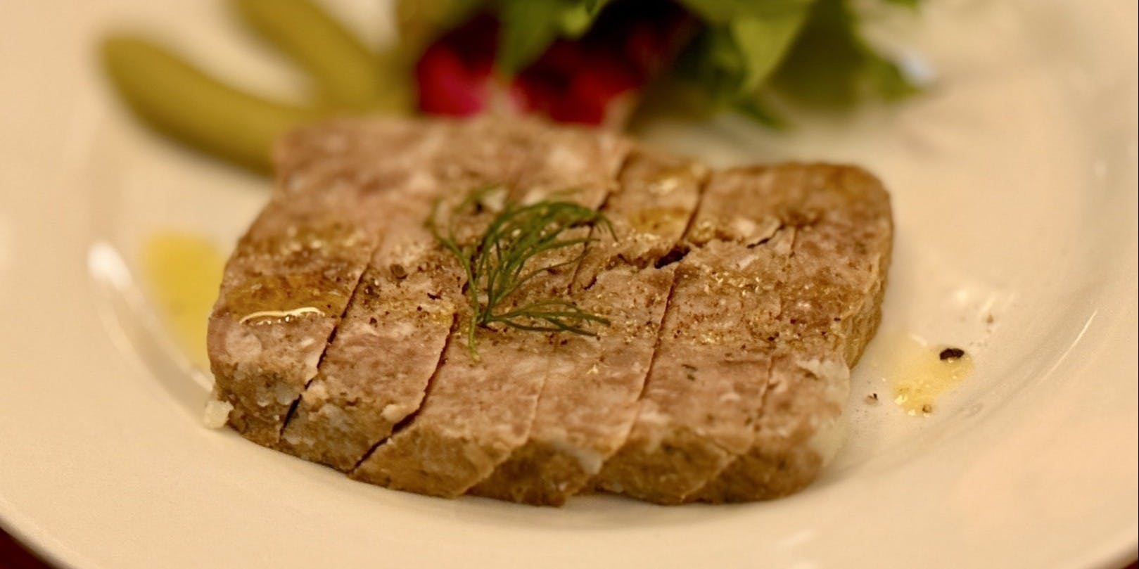 Barどれすでん - 画像3