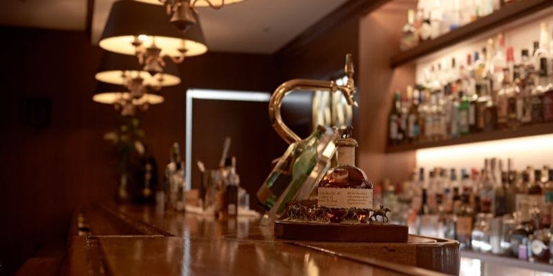 Barどれすでん - 画像2