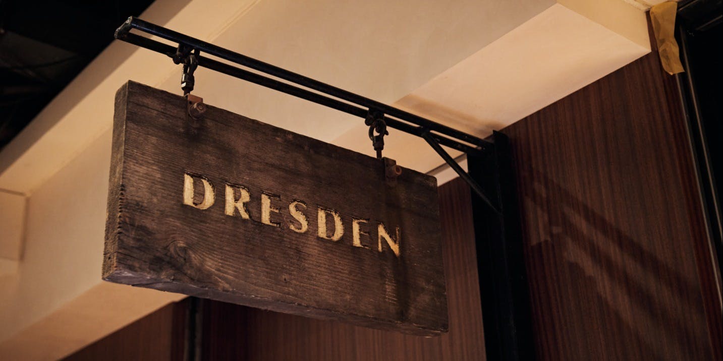 Barどれすでん - 画像5