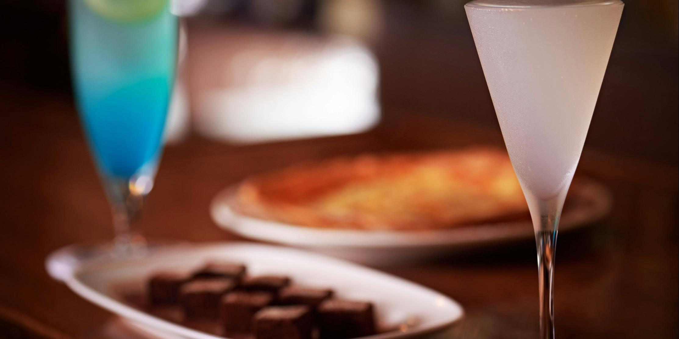 Barどれすでん - 画像1