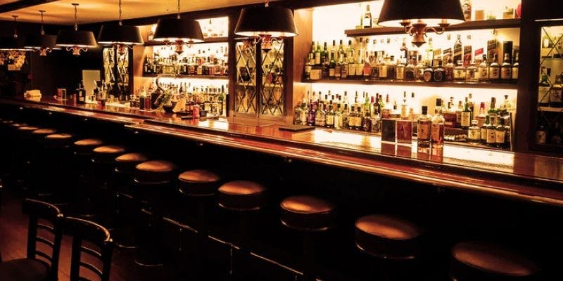 Barどれすでん - 画像4