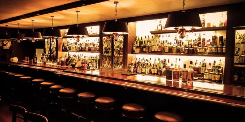 Barどれすでん - 画像7