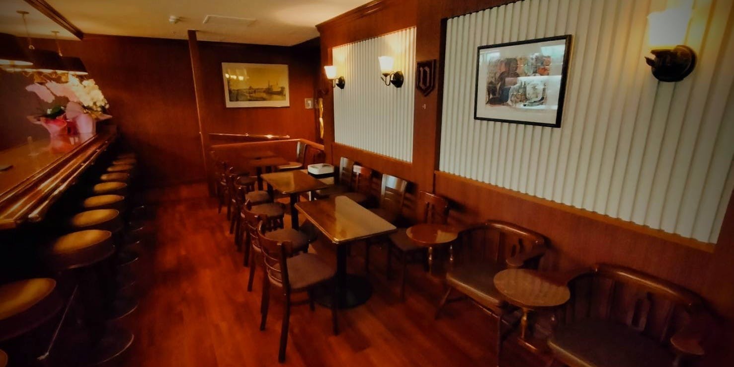 Barどれすでん - 画像8