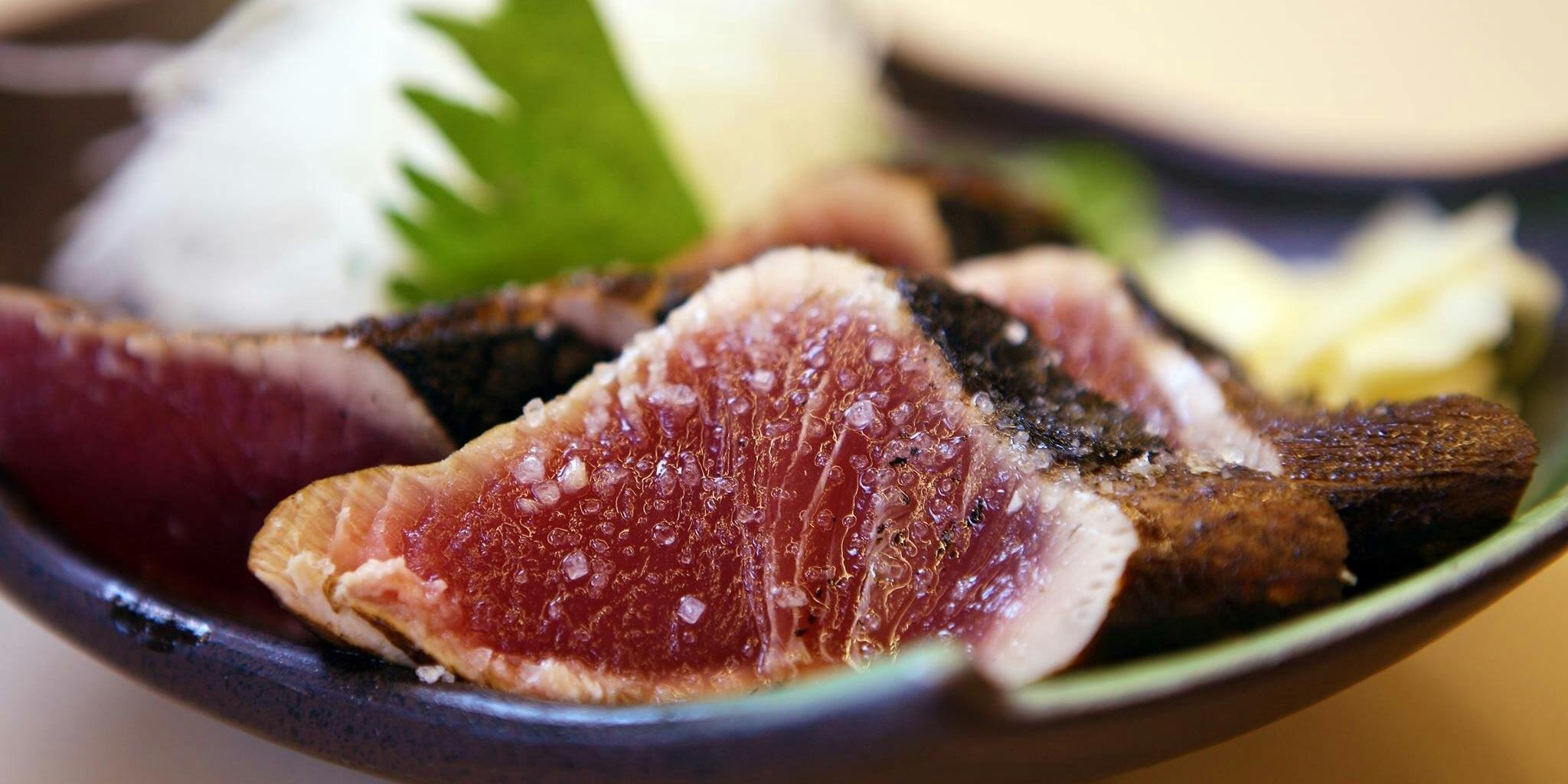 ルースター - 画像1