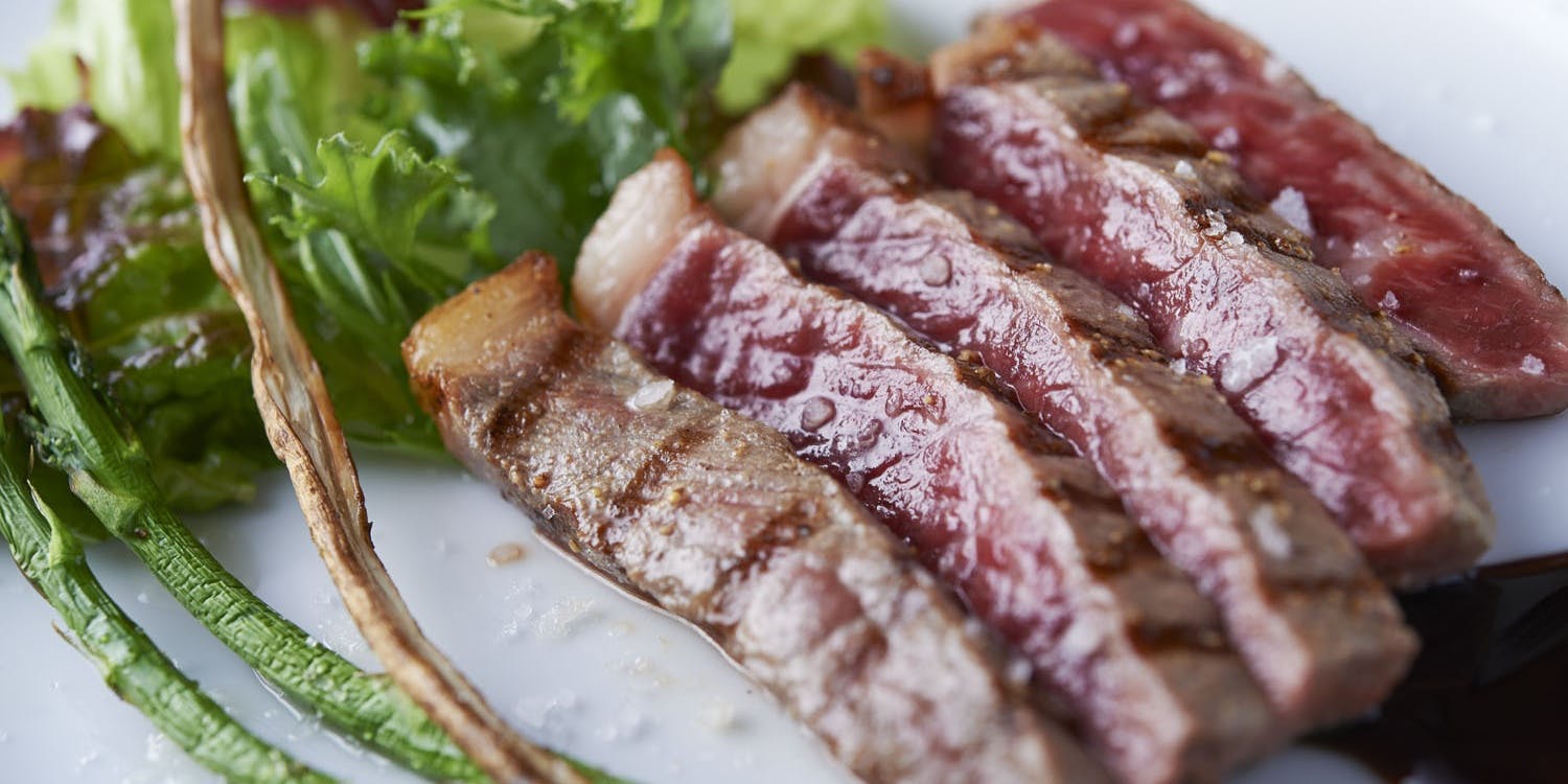 ルースター - 画像5