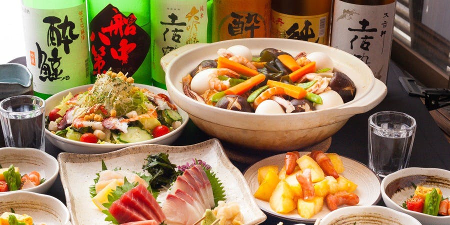 串焼 しばてん 新橋店 - 画像2