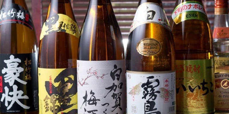 浅草もんじゃ香味家雷門店 - 画像5