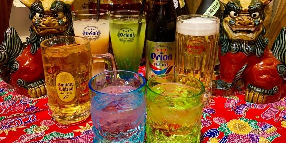 餃子酒場ぶらんちゅ - 画像6