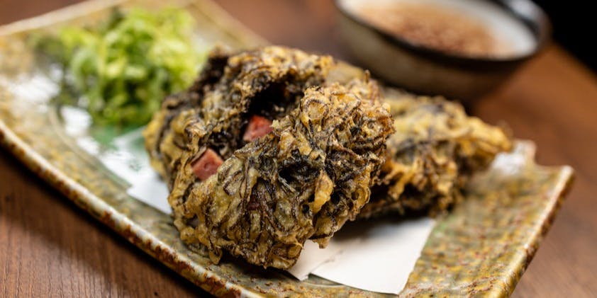 餃子酒場ぶらんちゅ - 画像3