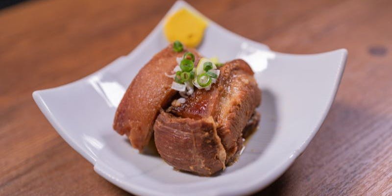 餃子酒場ぶらんちゅ - 画像5