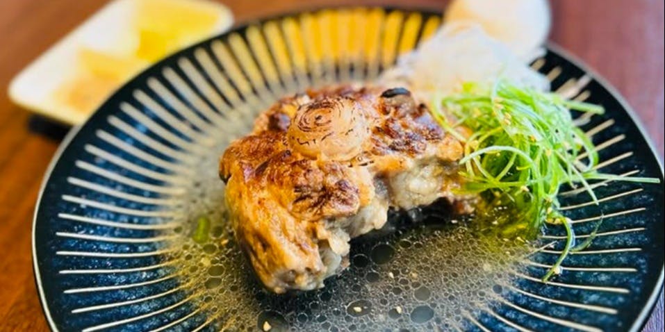 肉酒場 ちりん - 画像5