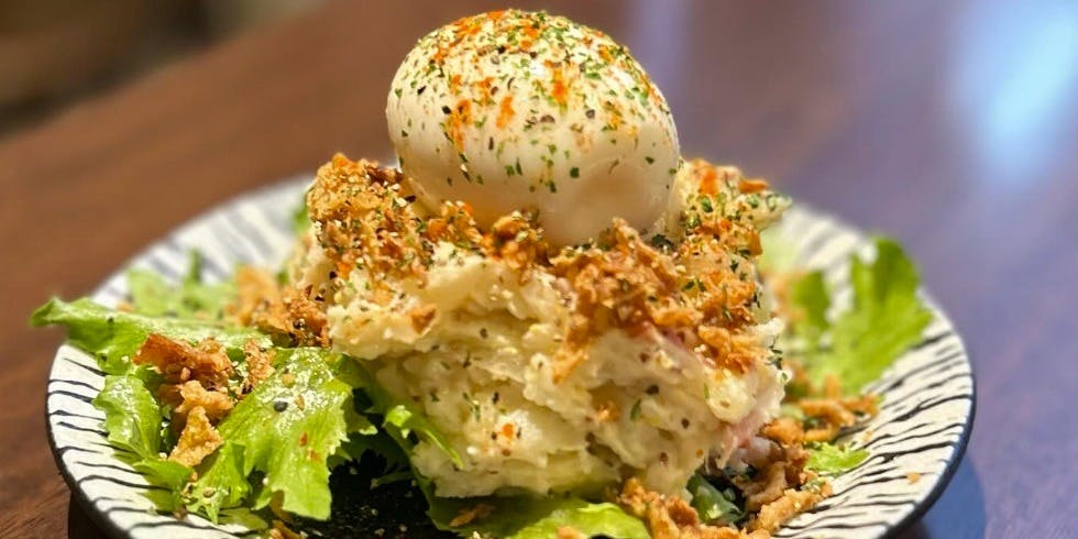 肉酒場 ちりん - 画像3