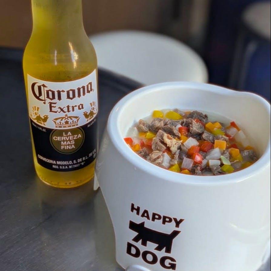 アクセス便利な立地