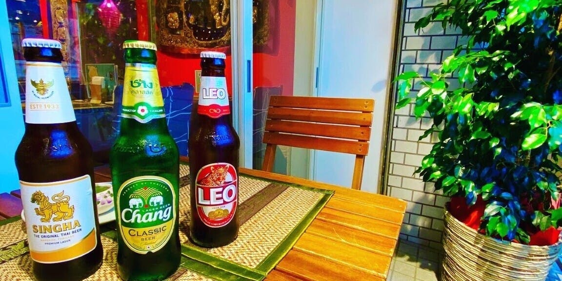 SOL BANGKOK - 画像6