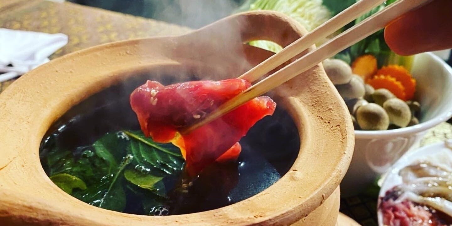 SOL BANGKOK - 画像10