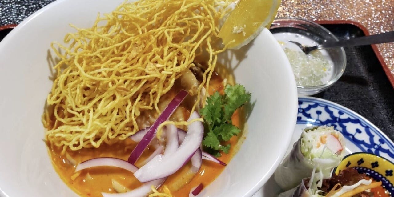 SOL BANGKOK - 画像9