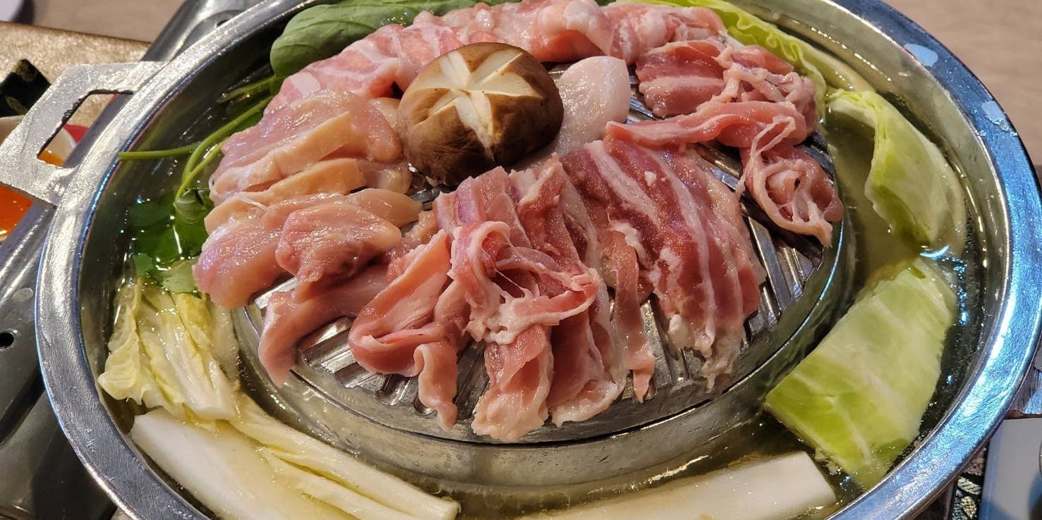 SOL BANGKOK - 画像7