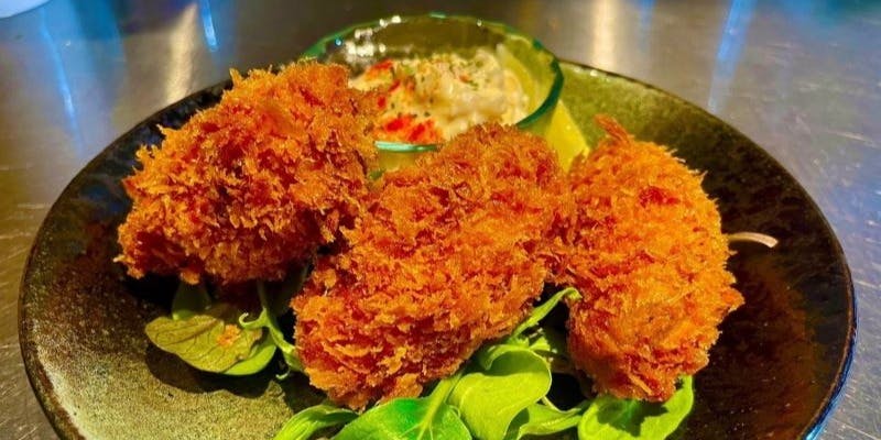 名酒センター - 画像3