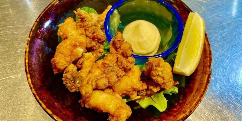 名酒センター - 画像4