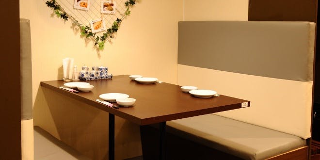 広東料理 瑞華樓 - 画像3