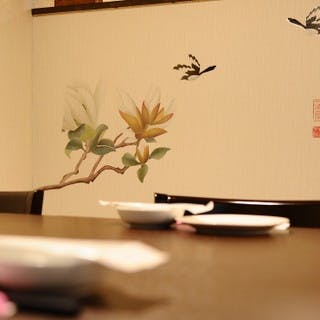 赤坂駅から徒歩3分の好立地