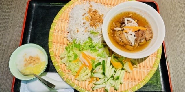 ベトナム料理ラセン - 画像7