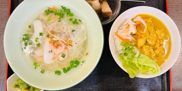 ベトナム料理ラセン - 画像6