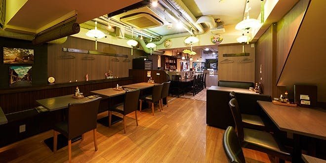 ベトナム料理ラセン - 画像2