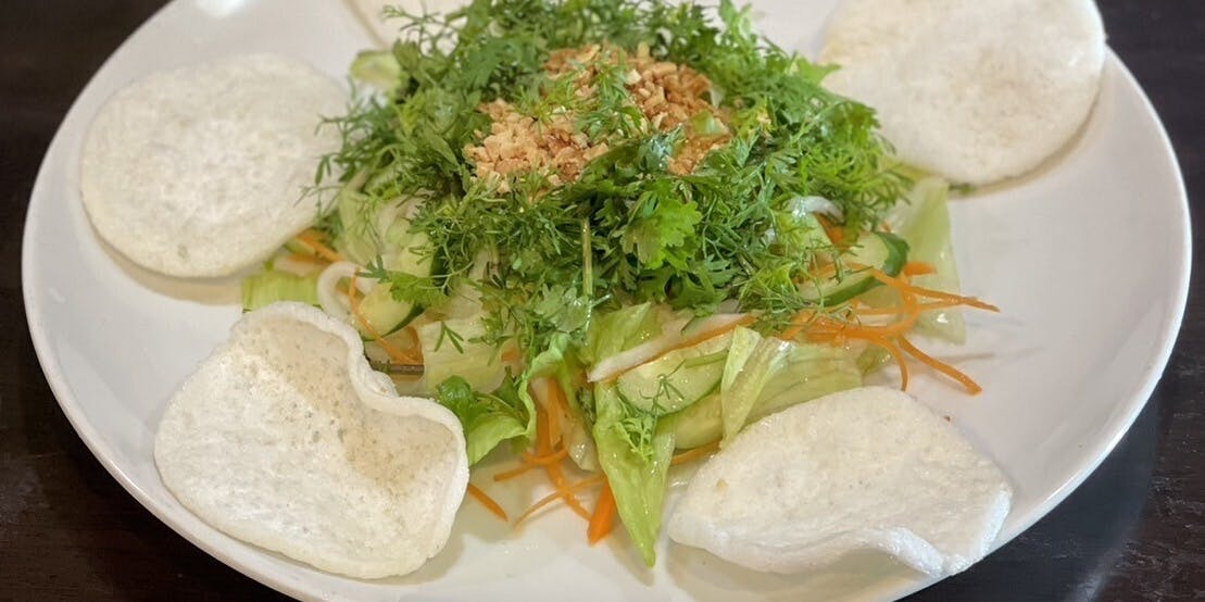 ベトナム料理ラセン - 画像5