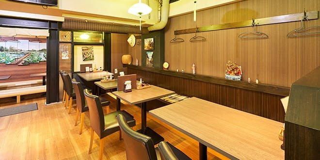 ベトナム料理ラセン - 画像8