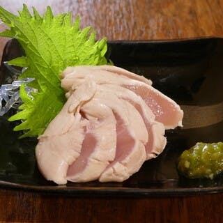 新鮮な国産肉と地鶏を直送