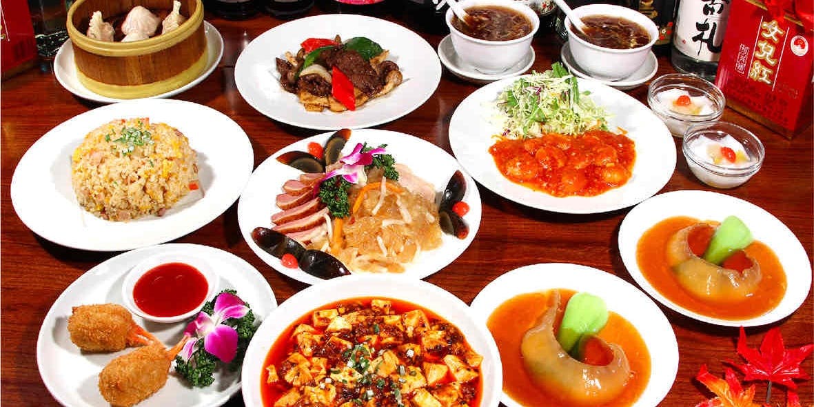 三九厨房 赤坂2号店 - 画像7