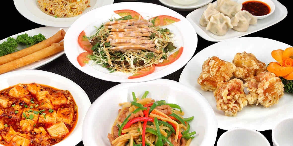 三九厨房 赤坂2号店 - 画像6