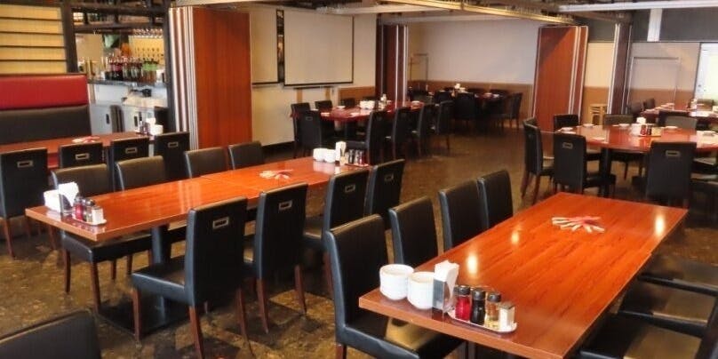 三九厨房 赤坂2号店 - 画像9