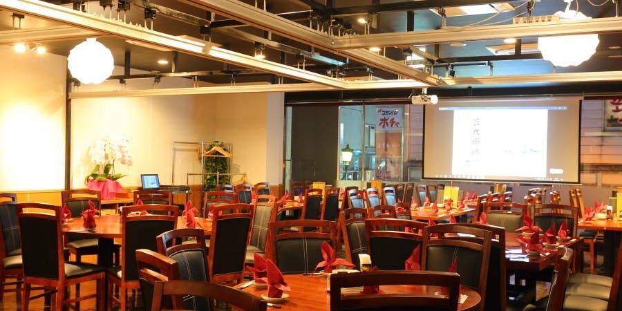 三九厨房 赤坂2号店 - 画像2