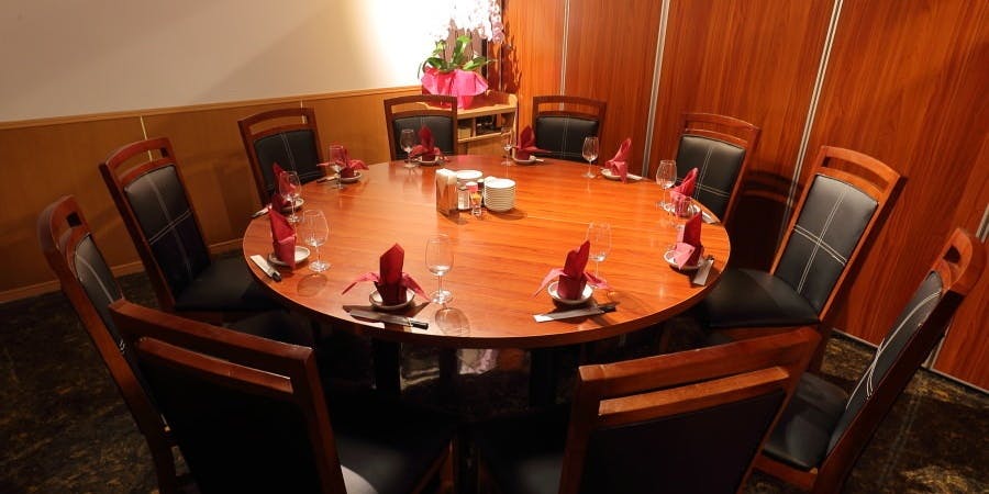 三九厨房 赤坂2号店 - 画像3