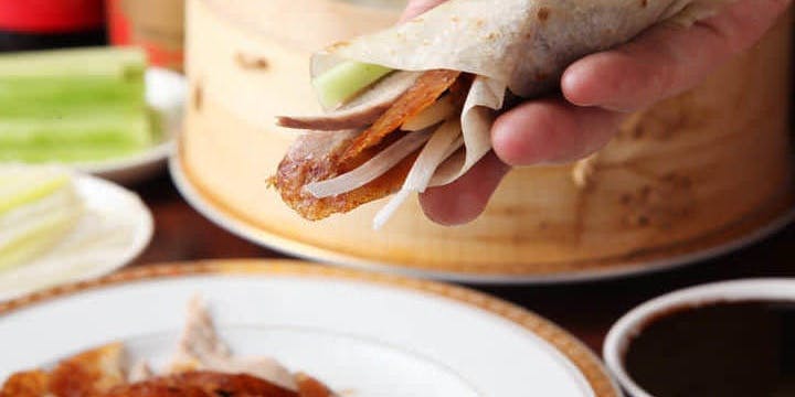 三九厨房 赤坂2号店 - 画像5