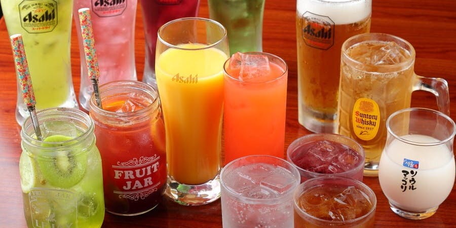 三九厨房 赤坂2号店 - 画像4